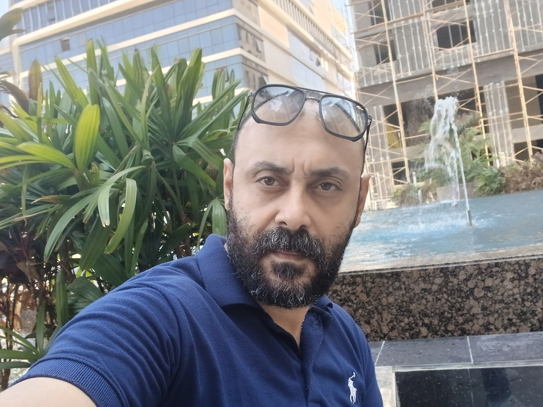 Mohamed