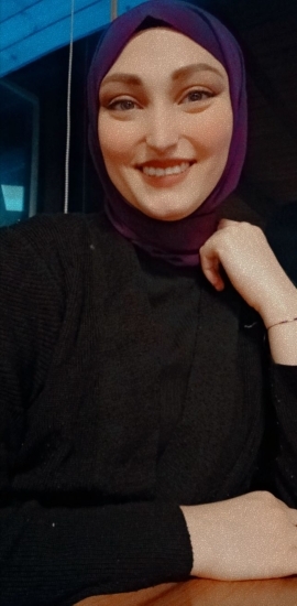 Merve
