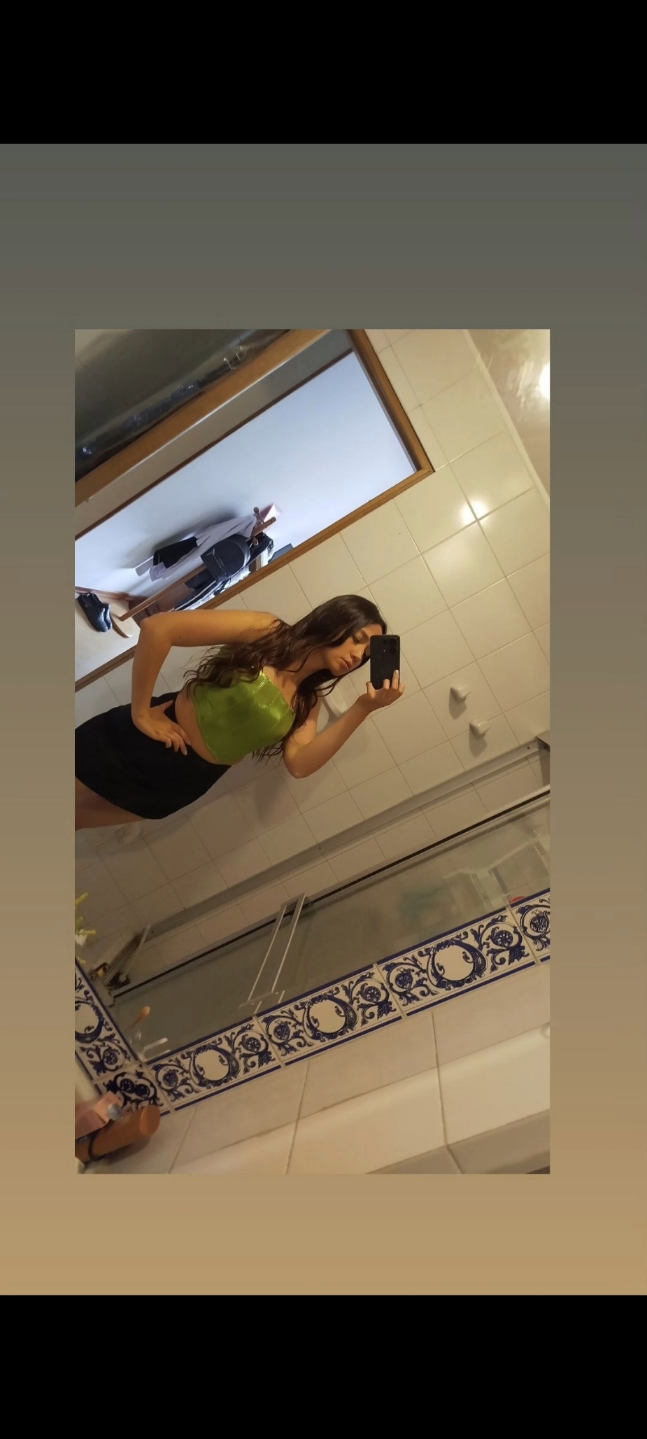 Camila