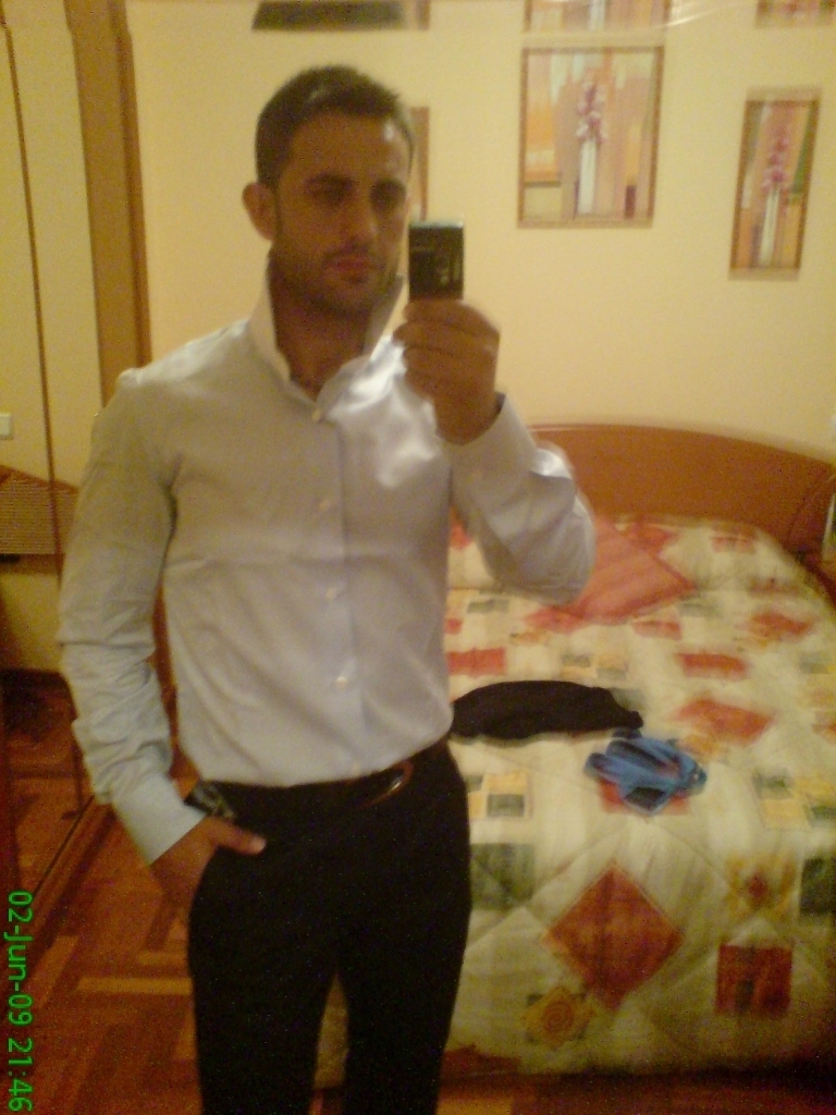 Manuel