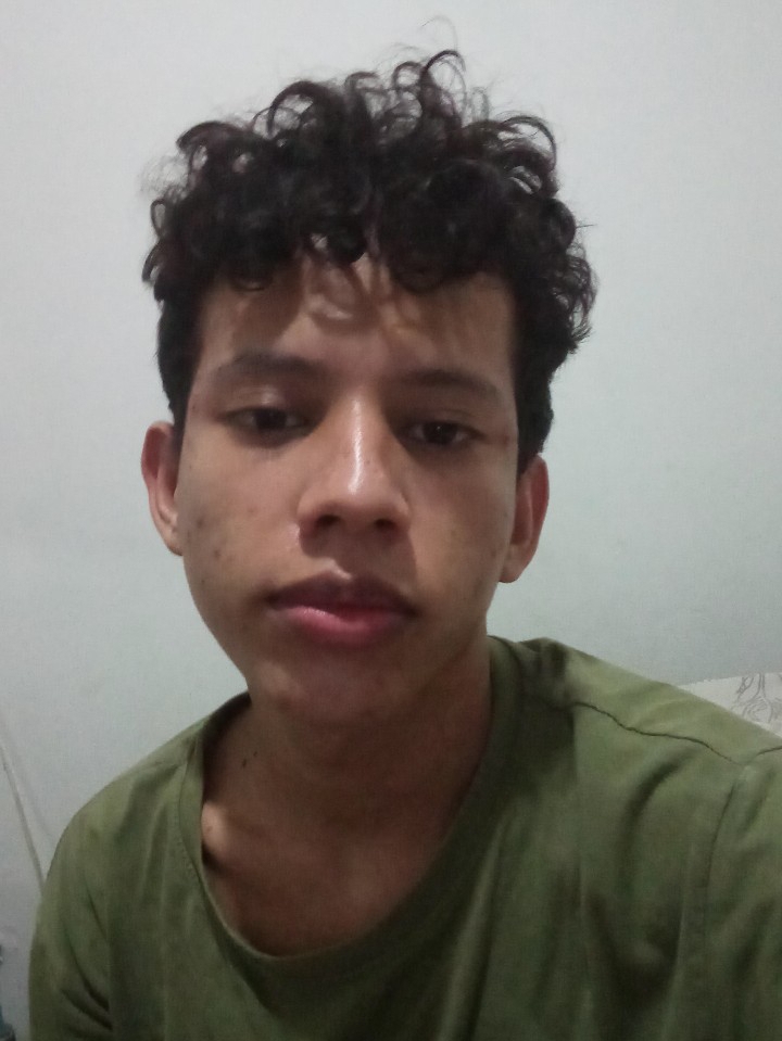 Timo