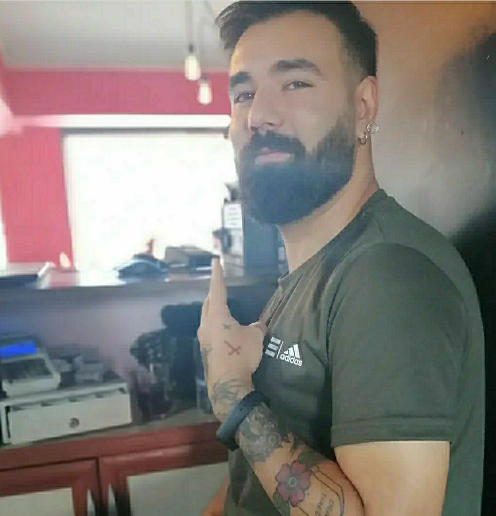 Ilker