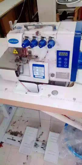 Md