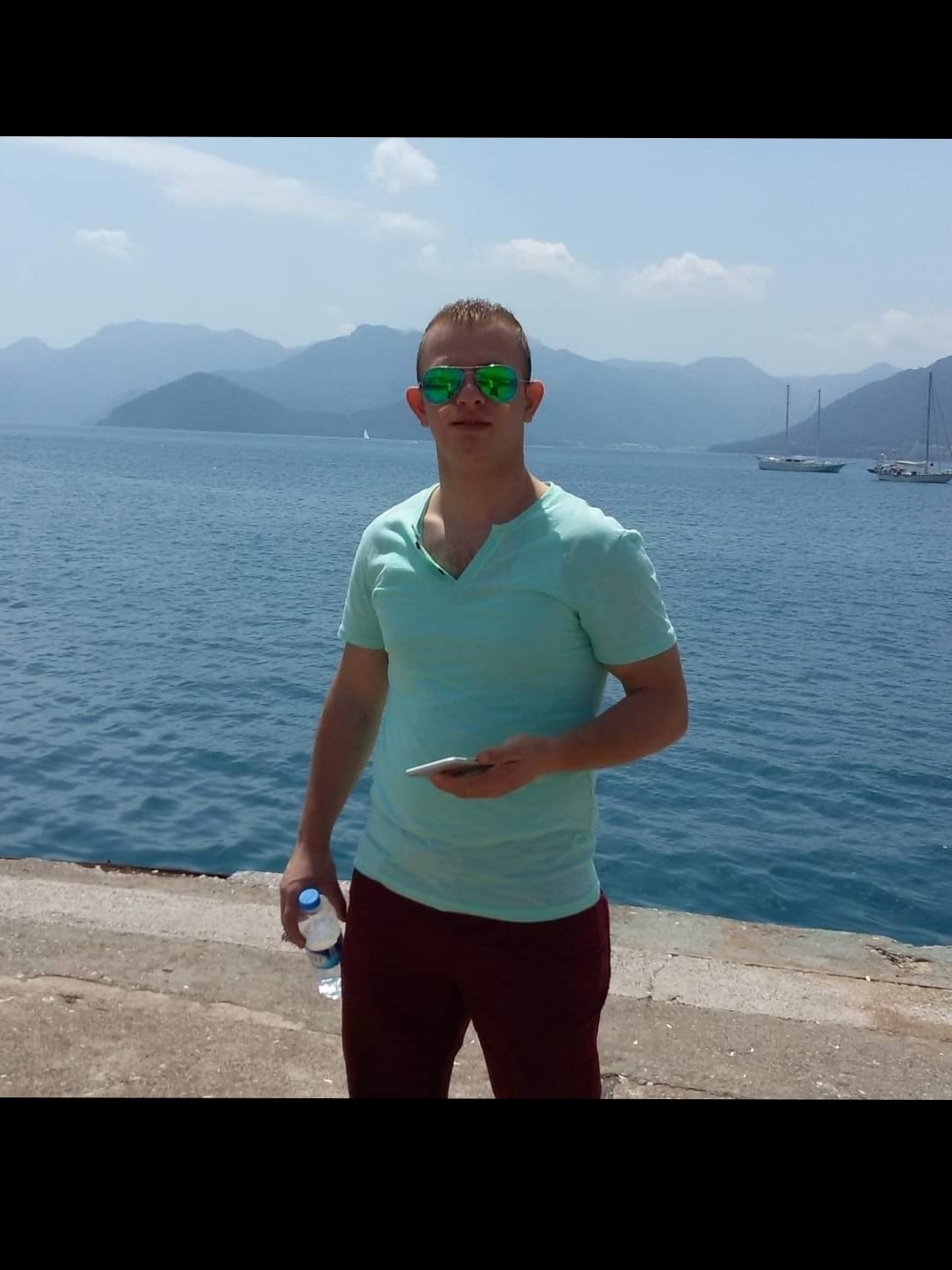 Onur