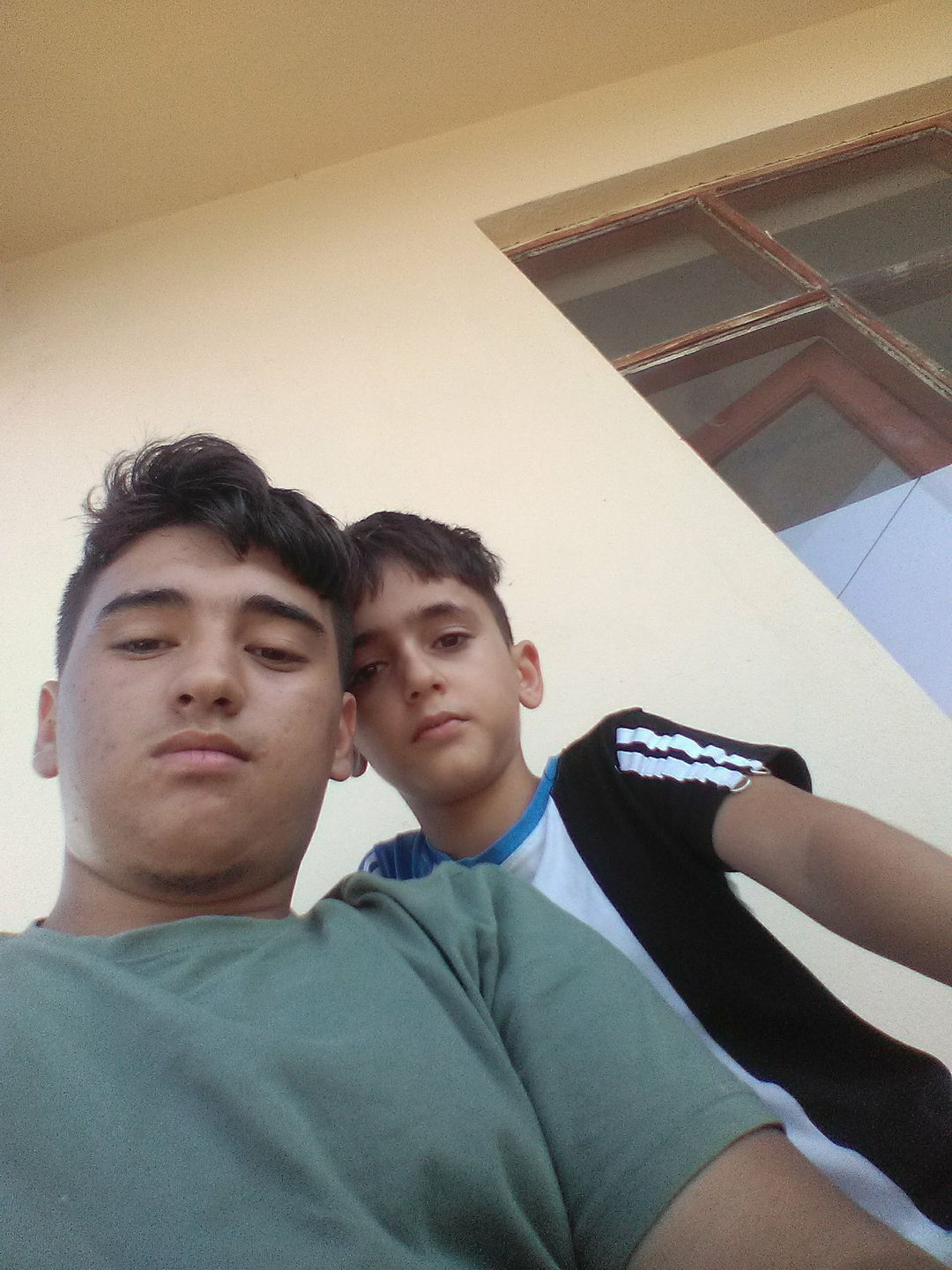 Arda