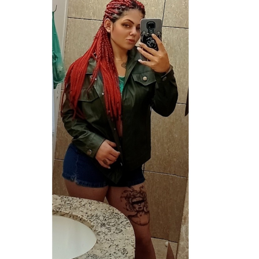 Vane