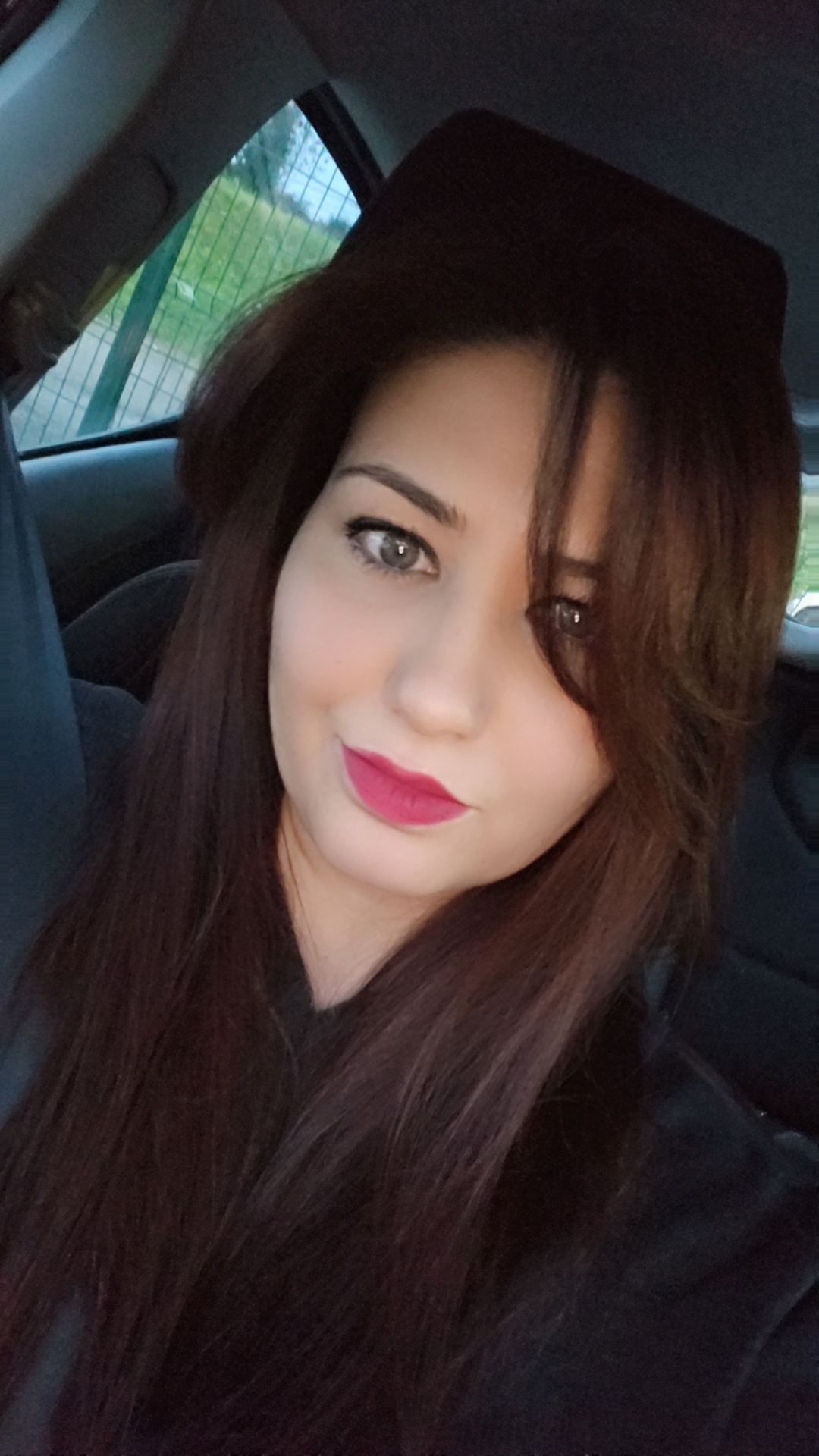 Arzu