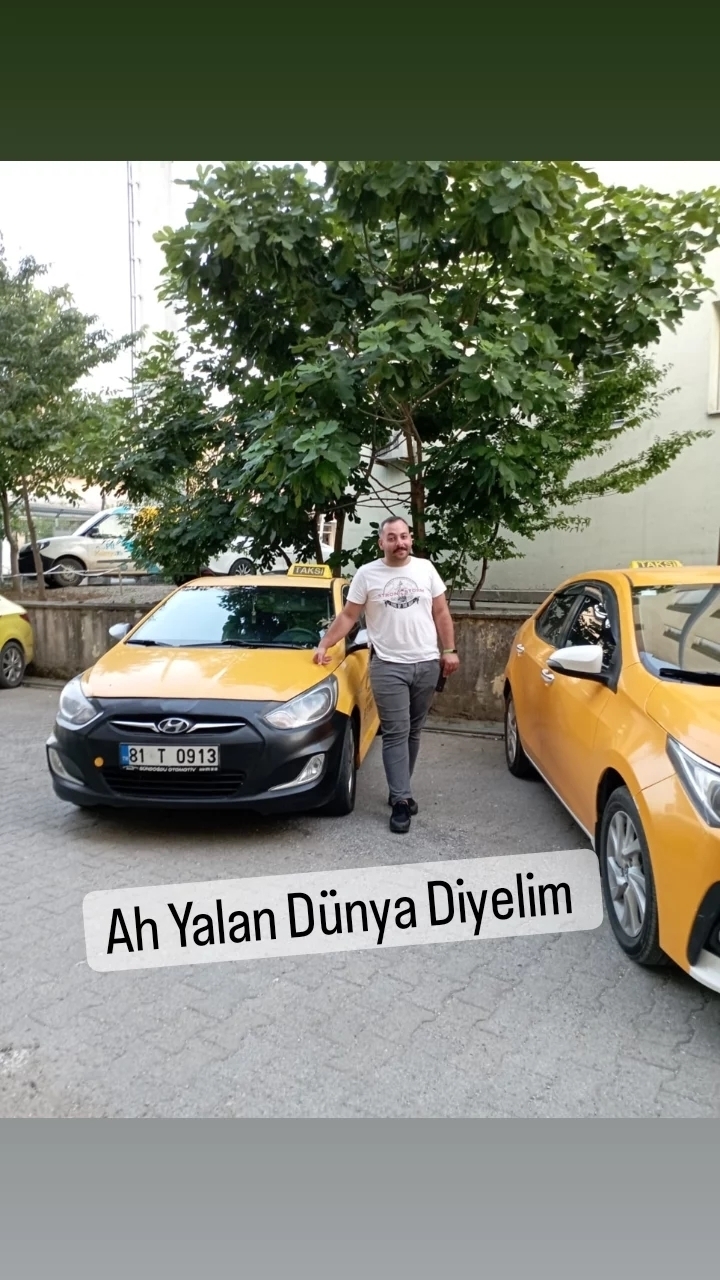 HALİL