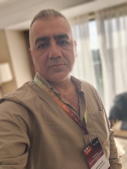 Serhan