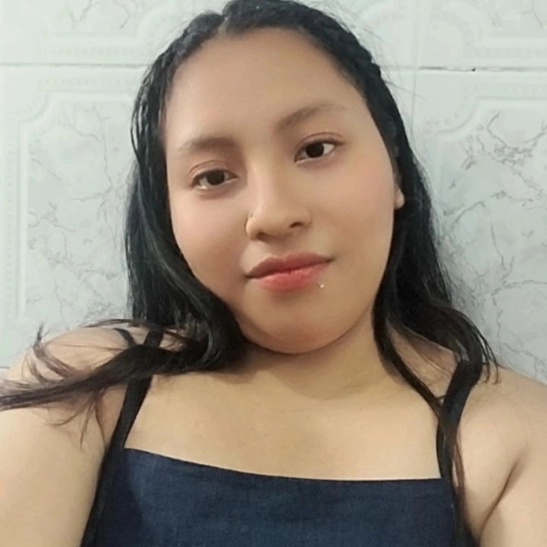 Yaretzi