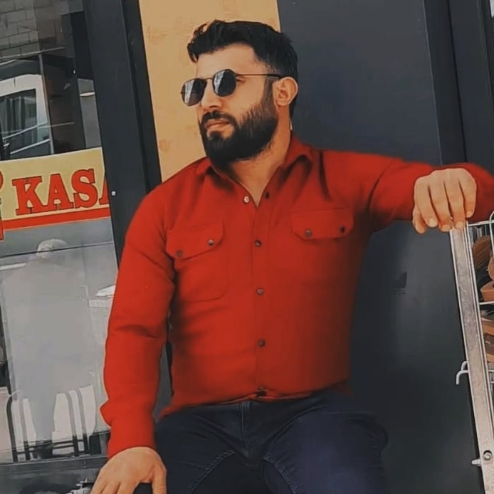 Yakup