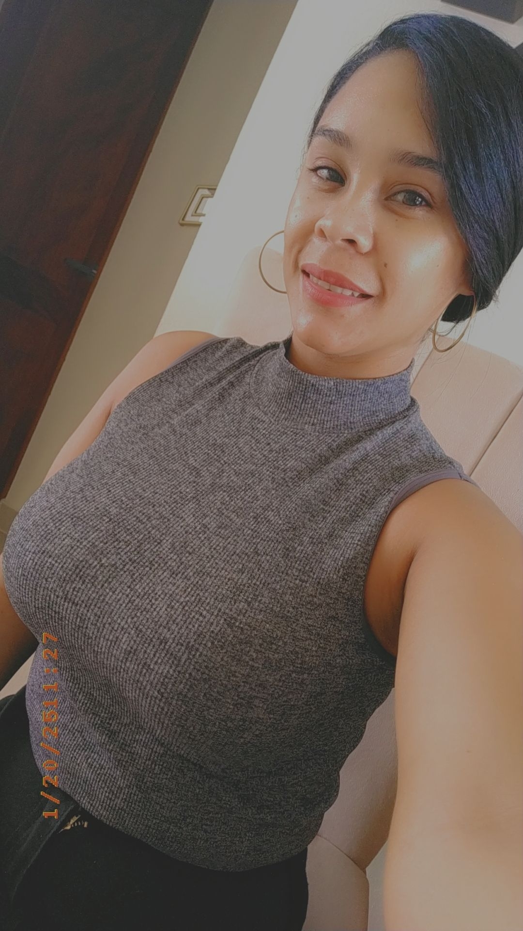 Claritza