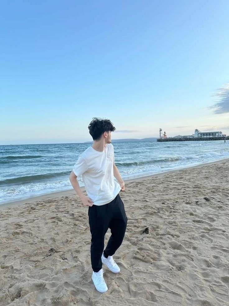 Jb