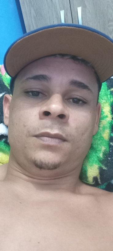 Robson