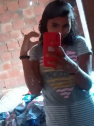 Vitória
