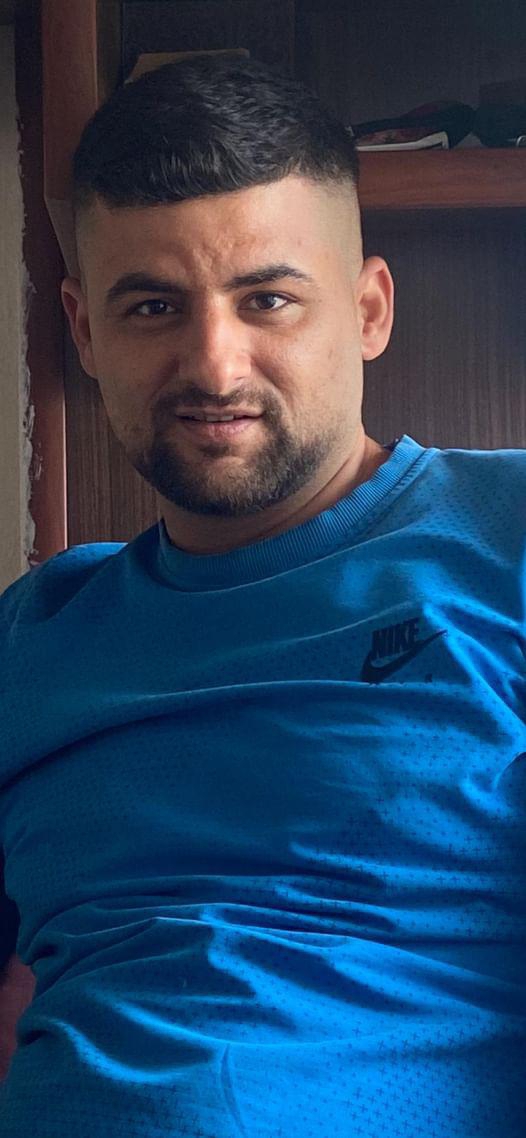 Mehmet