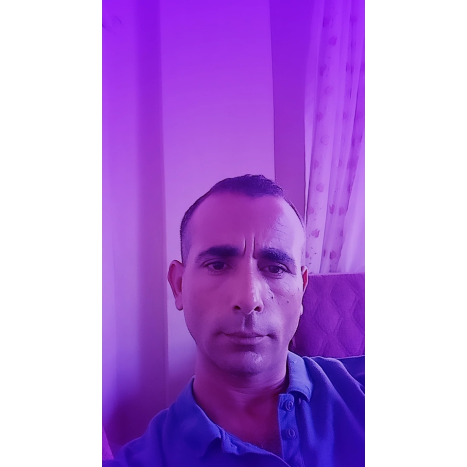 Ümit