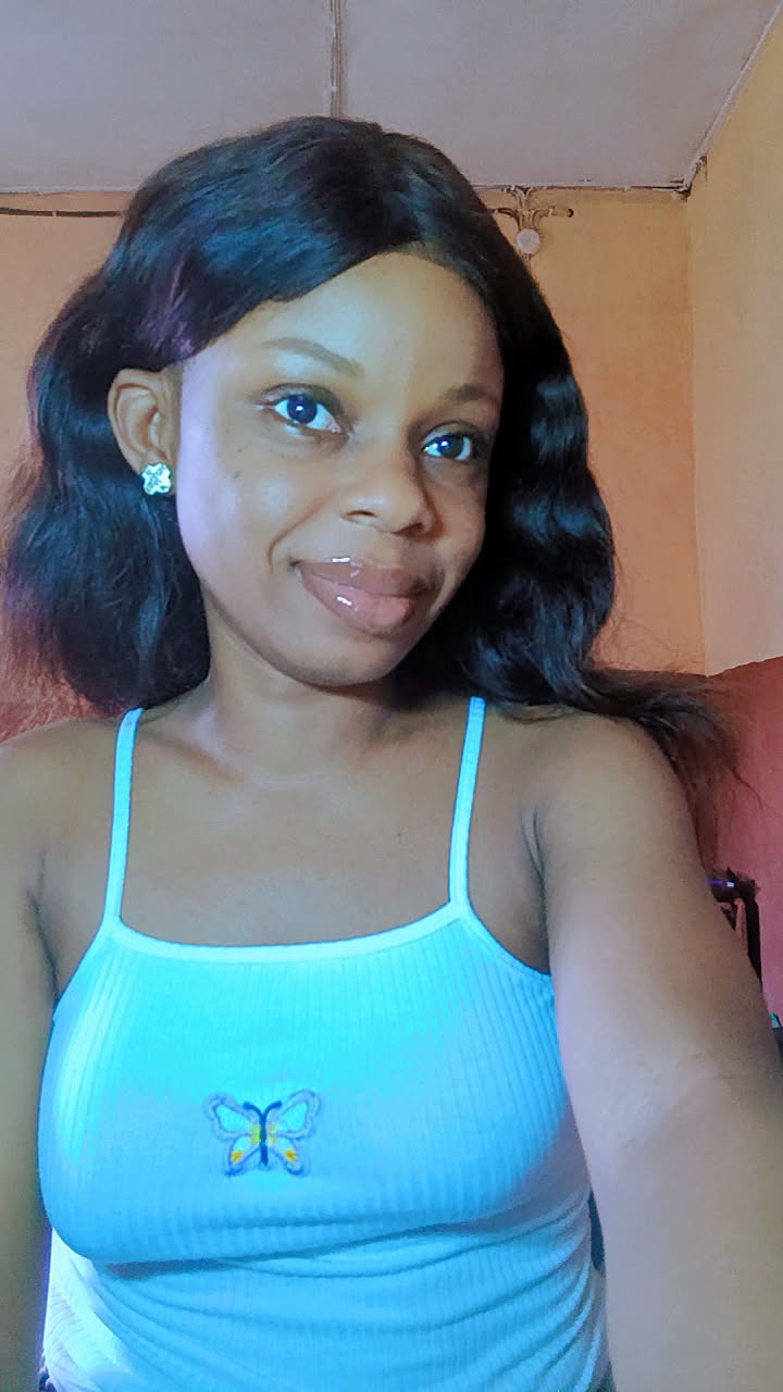 Uche