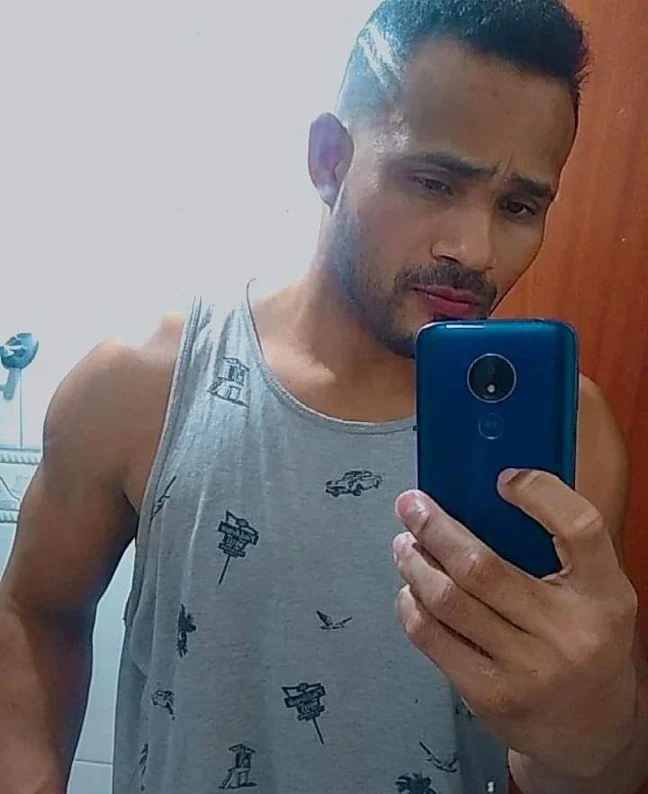 Jeremias