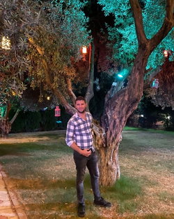 Oğuz