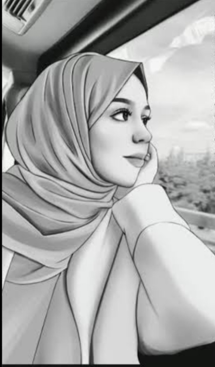 Zehra