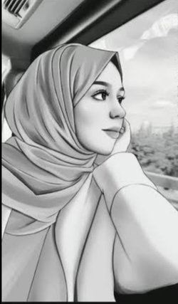 Zehra
