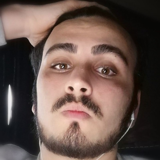 Mehmet