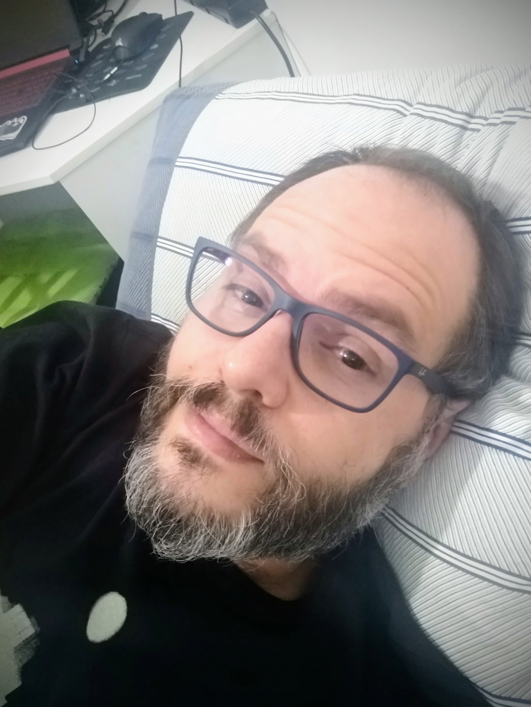 Saulo