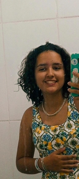 JÚLIA