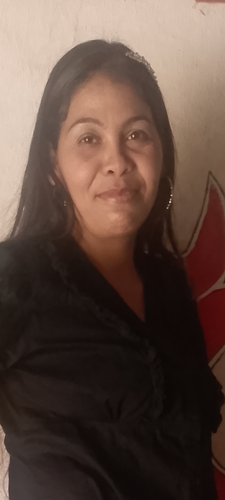 Yenifer