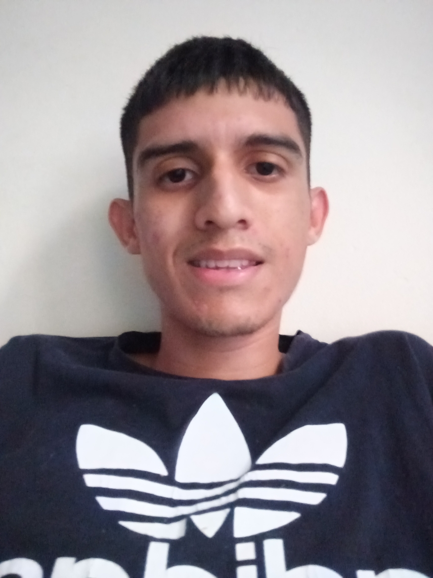 Cata