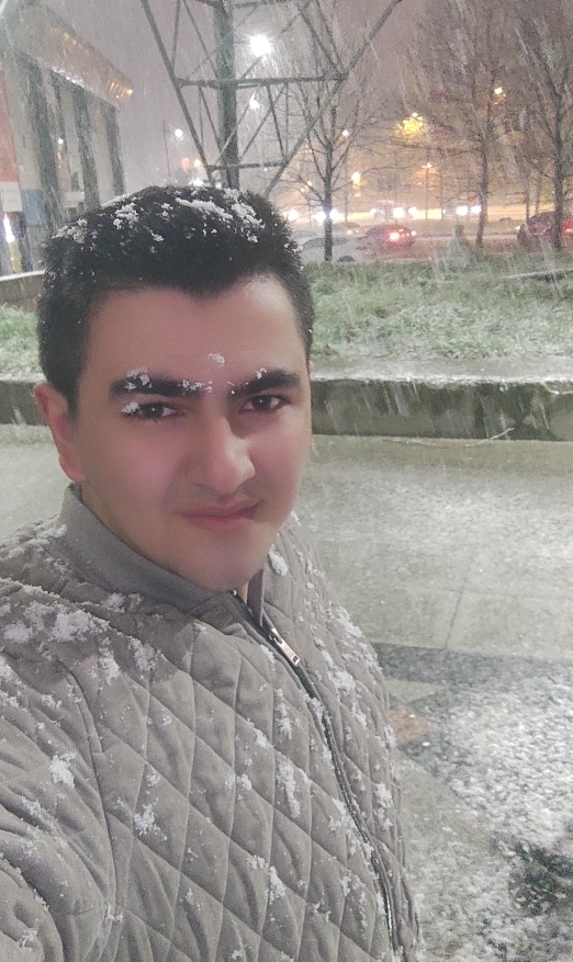 Onur