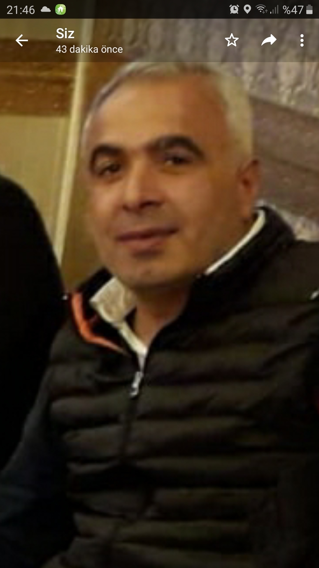 Hakan