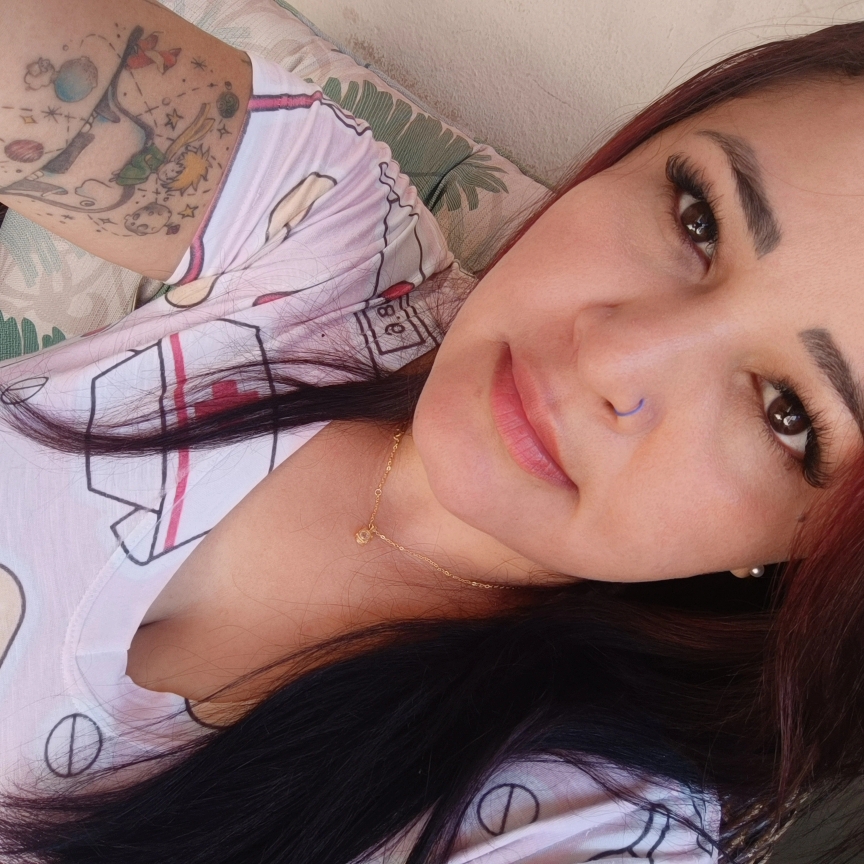 Anny