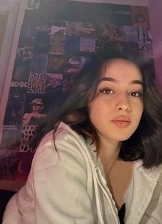 Belinay