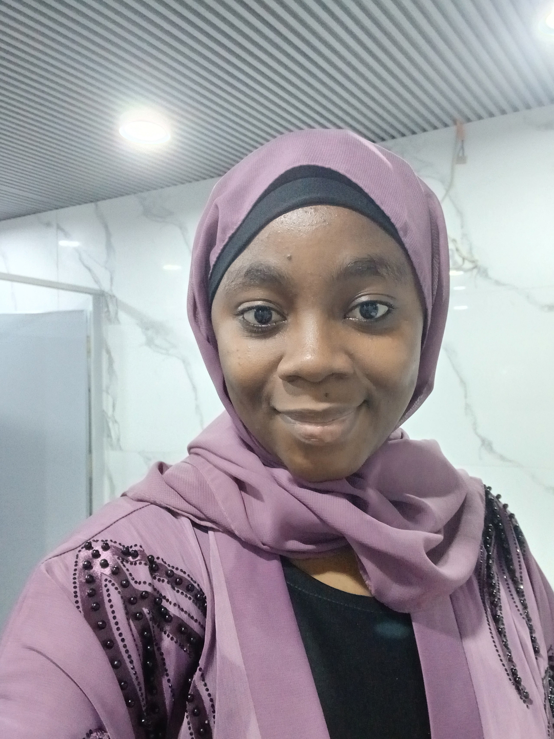 Sadiya