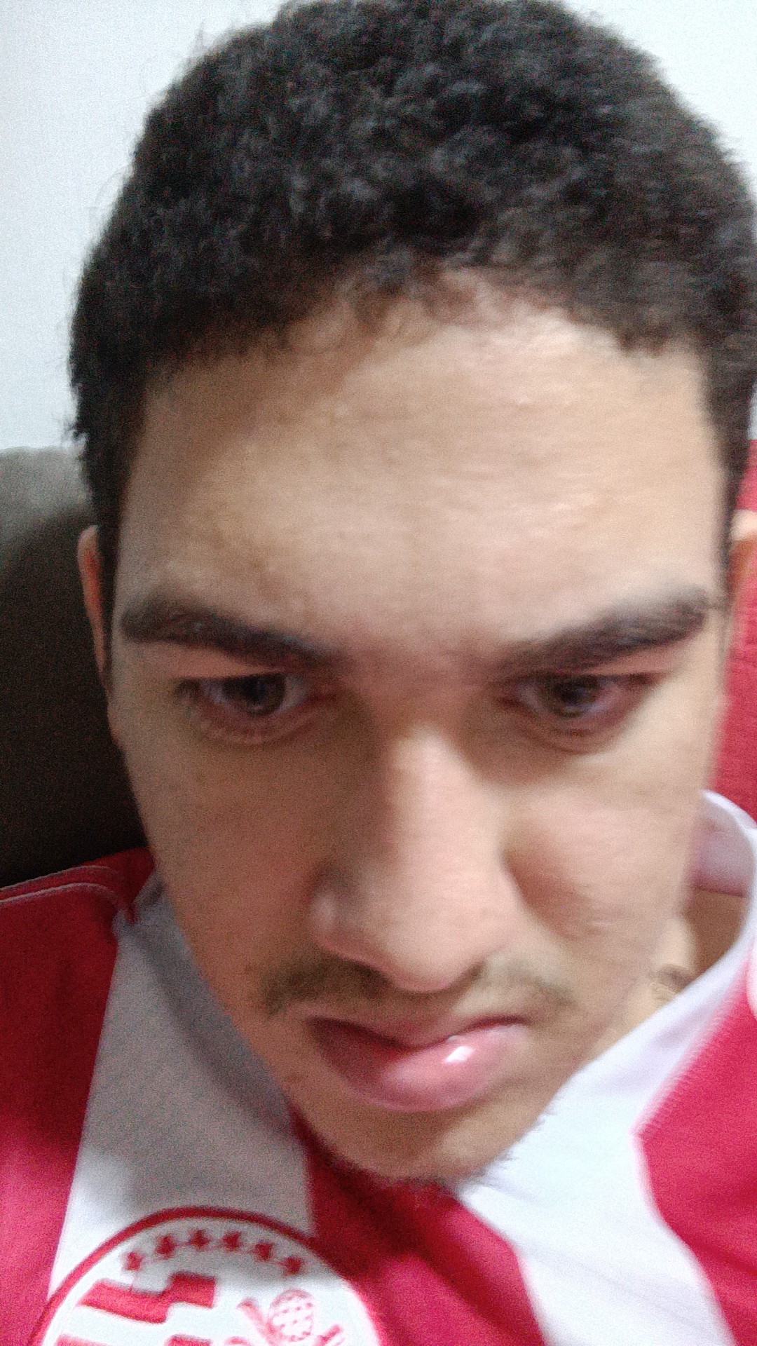 Valfrania