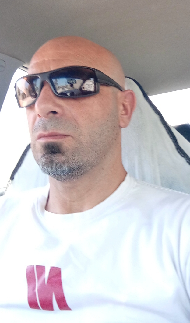 Murad