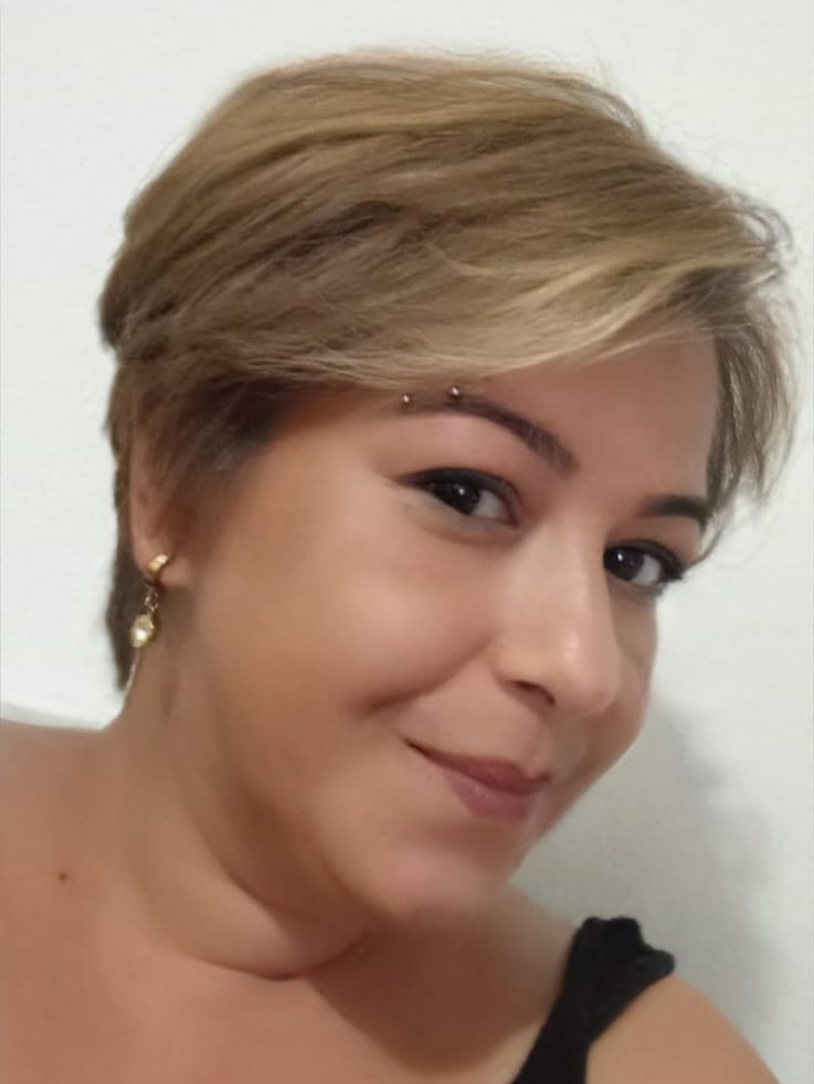 BİNAY