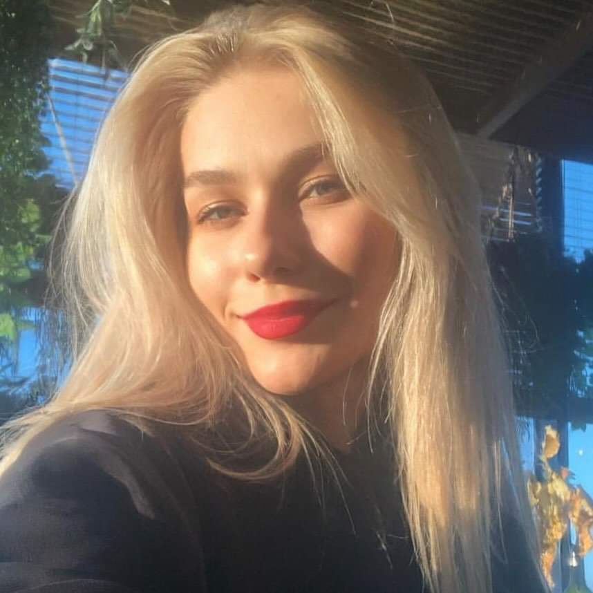 Ebru