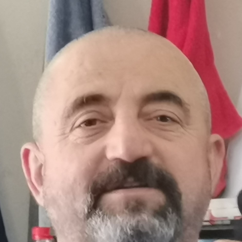 Seracettın