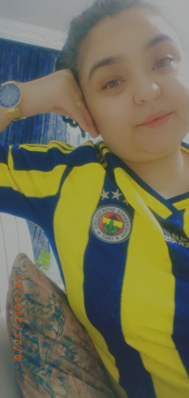 Kübra