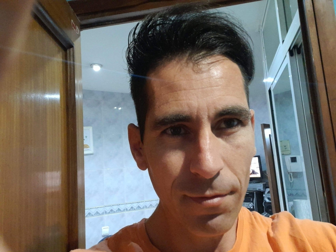 Daviid
