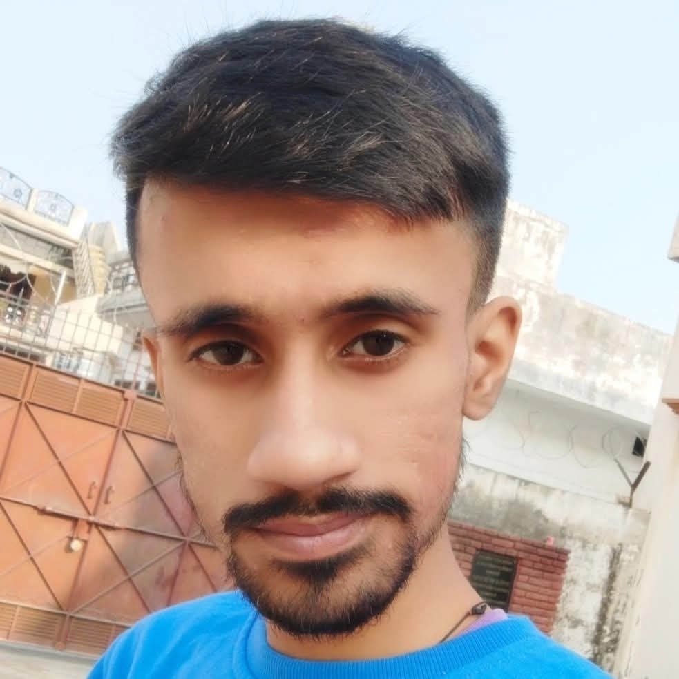Soyab