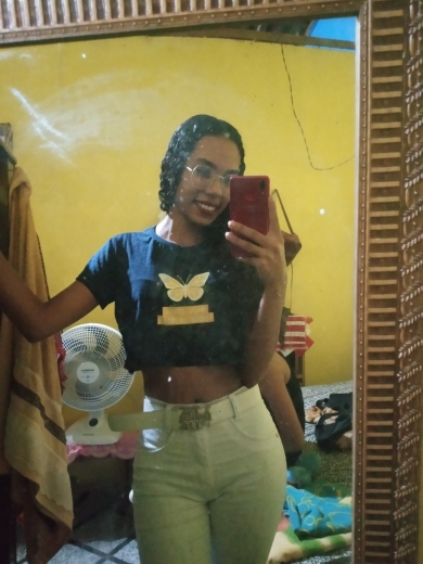 Carol