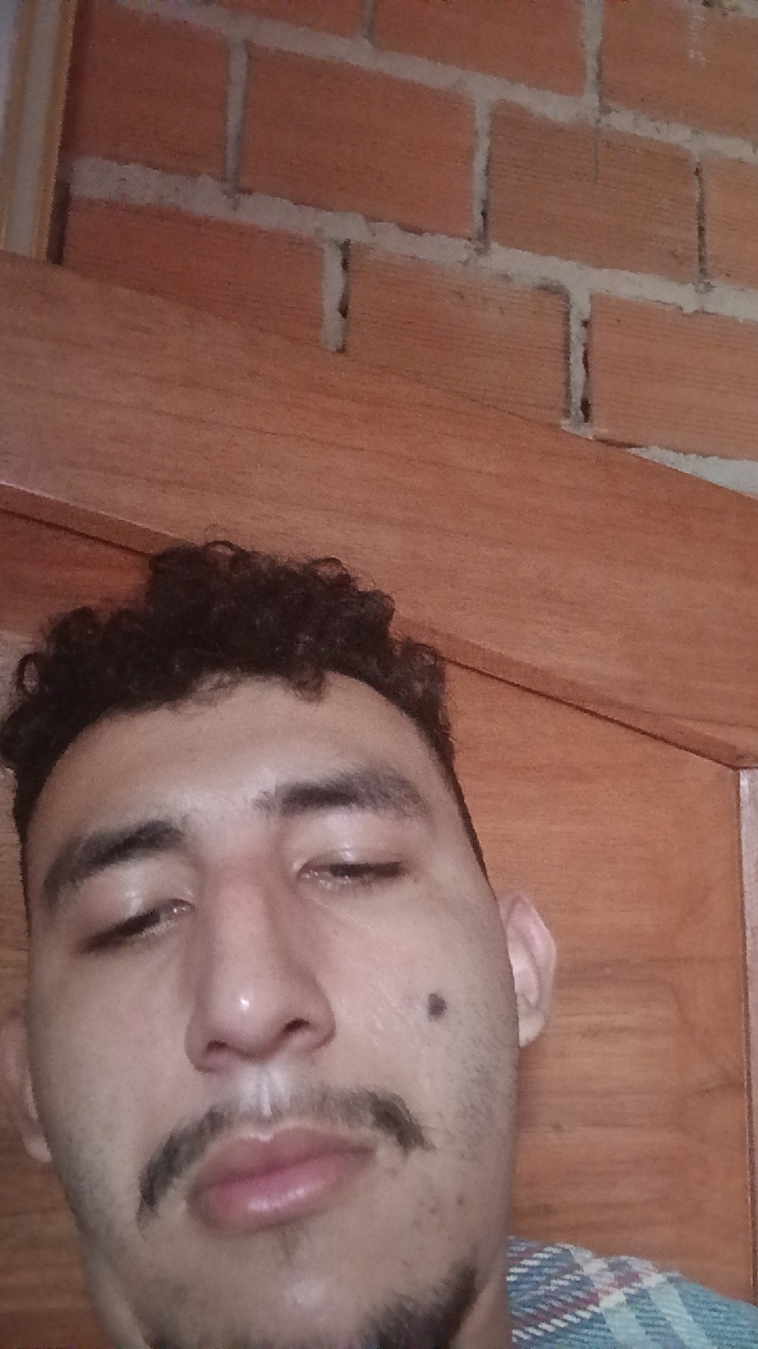 Mateus