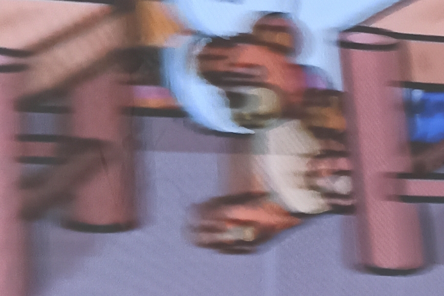 Nsn