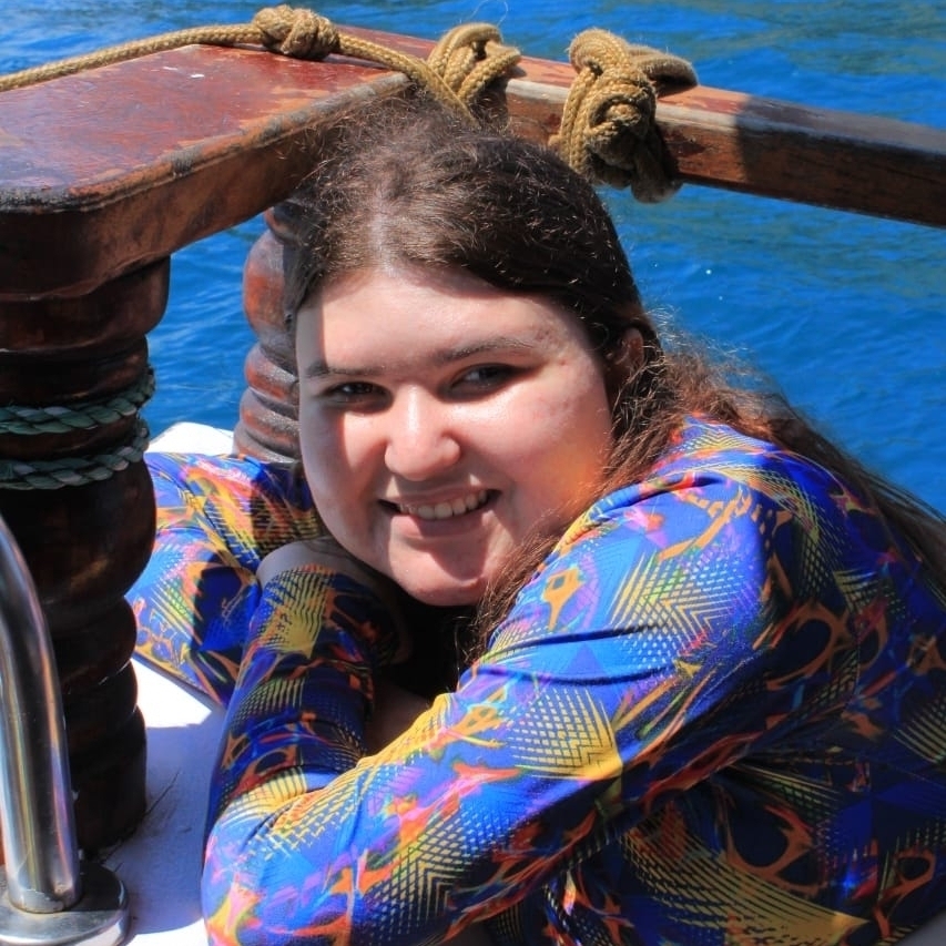 Júlia