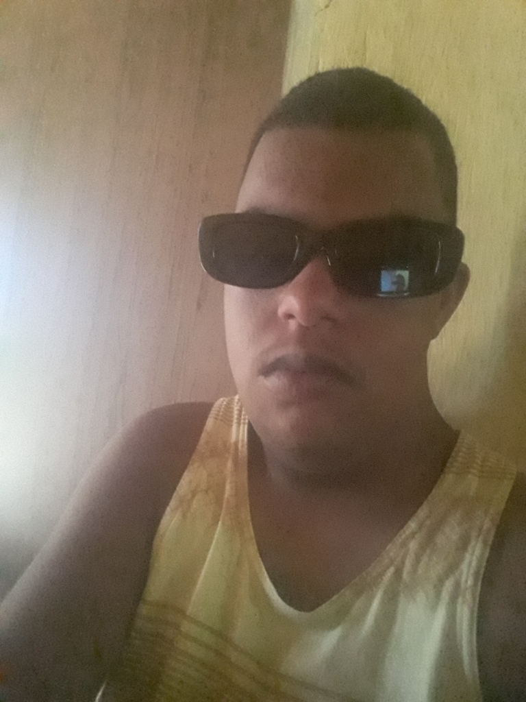 George