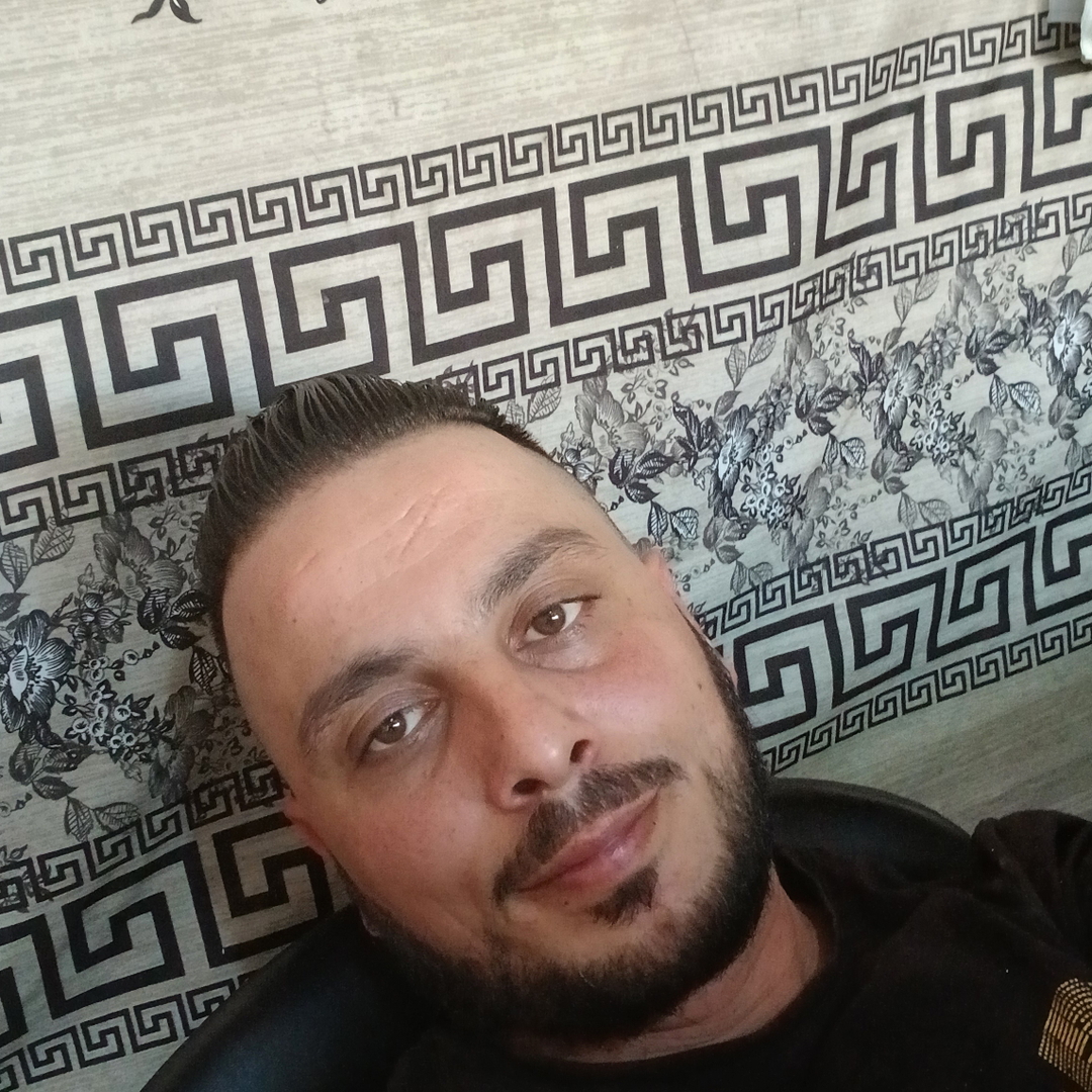 ABBAS